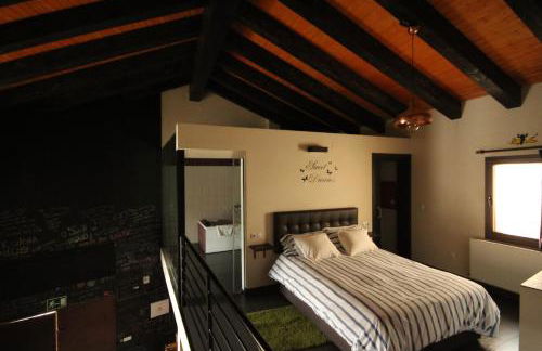 Loboratorio Rural-Cuenta hasta 3 - Foto 2