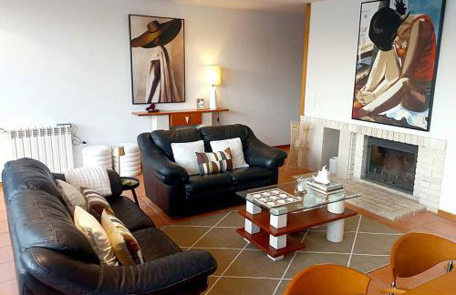 Pena's Family Beach House - Foto 26