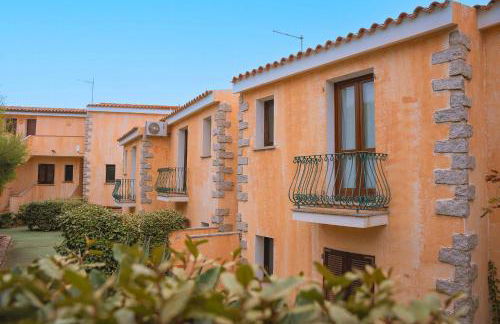 Il borgo di Badesi - Foto 33