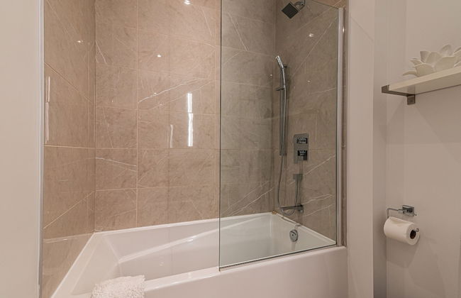 Le Se7t Penthouses - Photo 75