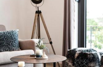 Luxury Residence Petrcane - Foto 10