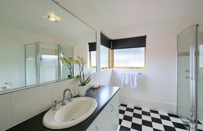 Pelicans Albany - Foto 38