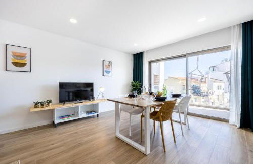 The Kuuyi Suite - Foto 10