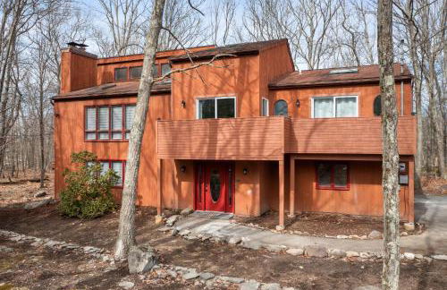 Open Concept & Stylish-HotTub-Sauna-Billiard-Poker-BBQ - Foto 44