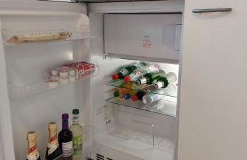 Ferienwohnung - Foto 6