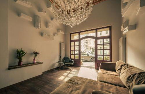 Bob W Berlin Mitte - Foto 8