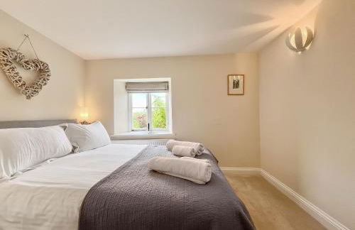 Gladwyn Cottage - Foto 14