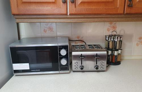 Orchards in Orpington - Foto 26