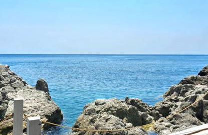 Casa Copanello - Photo 7