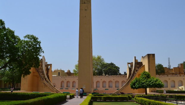 Visite guidée de la ville d’une demi-journée - Photo 4