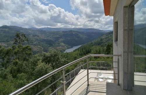 Casa Douro Terrace - Foto 55