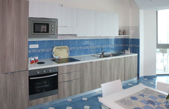 Appartamento 2 - Foto 9