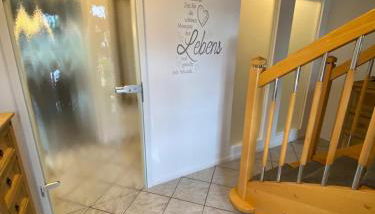 Ferienwohnung Halen Landkreis Cloppenburg - Foto 3