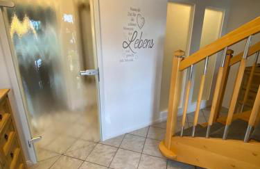 Ferienwohnung Halen Landkreis Cloppenburg - Foto 3