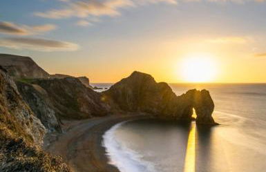 The Pumphouse with Hot Tub - Foto 8