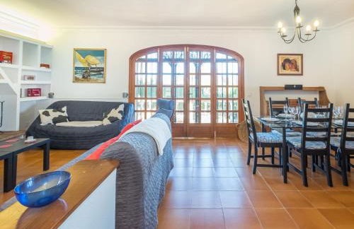 Villa Dofins Bahia Azul by Interhome - Foto 14