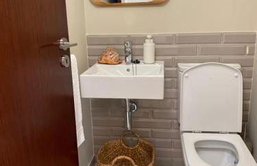 Bordal Houses Casa da Areia - Foto 25