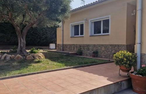 Villa Vista Alegria - Foto 36