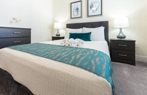 Private Pool Villa Family Retreat Near Disney World - Foto 31