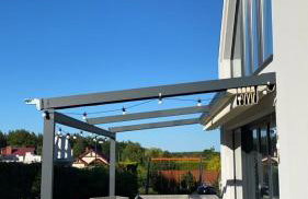 Aqua Your Stay - Foto 52