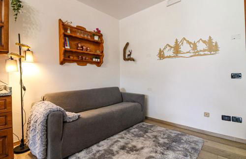 Marmarole Apartment - Foto 6