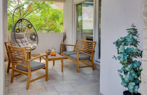 Apartments Juraj - Foto 45