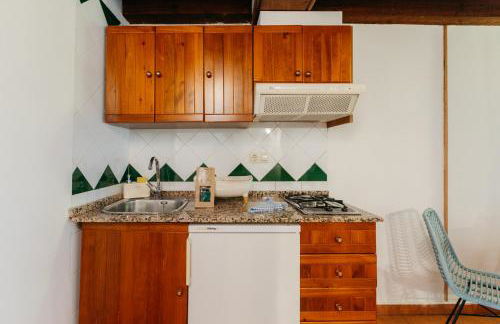 El Molí Nou - Rural flats - Foto 70