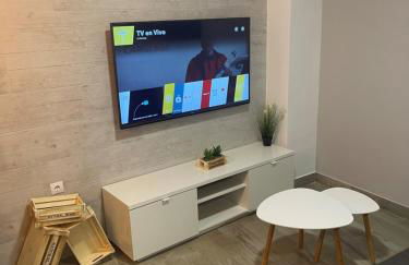 apartamentos Bandera - Foto 7