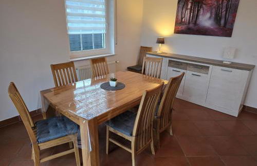 Ferienhaus am Heeder See - Photo 4