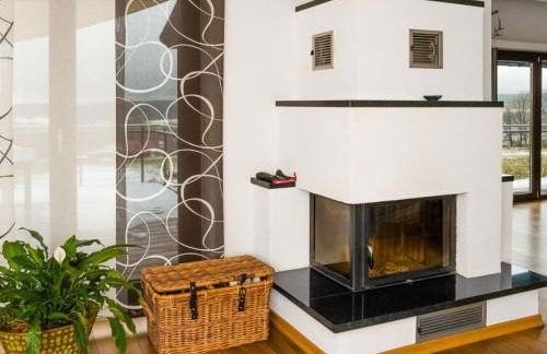 Holiday Home Huus Adele - Foto 21