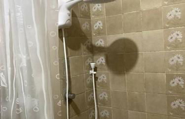 Casinha Valdenia: No paraíso com Wi-Fi, em Mundaú - Foto 14