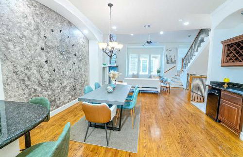 Galleria Getaway Private Pool Sleeps Up to 10 - Foto 10