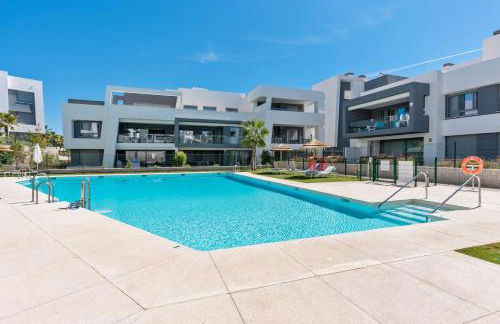 Casa Vanian Gardens - Photo 19