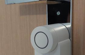 La Dolce Vita Apartment Trogir - Foto 38