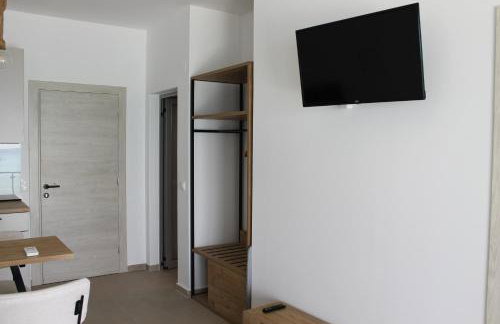 Villa Maria - Mola Suites - Foto 16