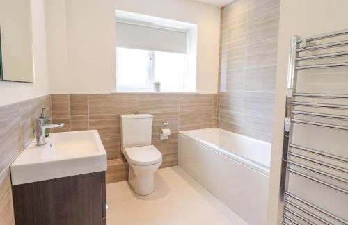 Mawnog Fach - Foto 20