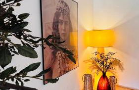 Le Beldi, Mas de Village 1870 - Foto 24