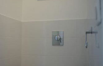 Maison 8 pers 1 minute parc des expositions - Foto 44