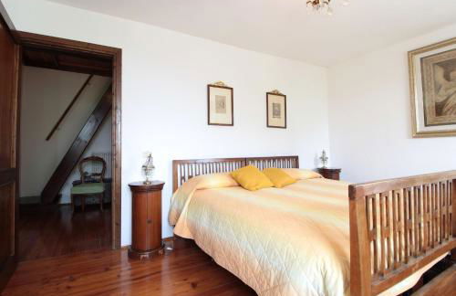 Casa Ballo delle Streghe, Garden, Montebelluna - Foto 24