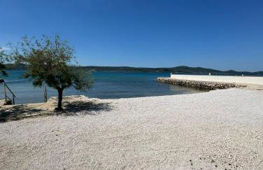 Mobile Home Agata - Foto 8