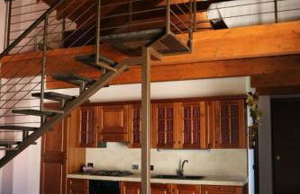 LA CASA IN CAMPAGNA - Foto 11