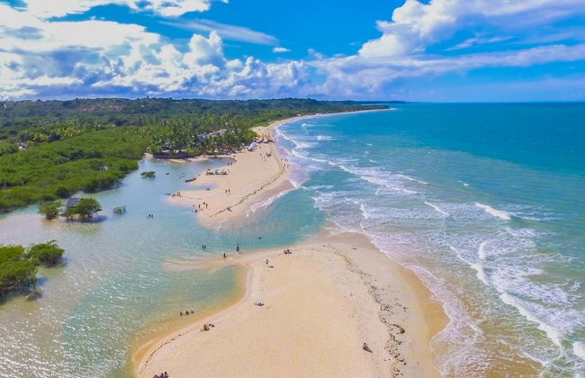 Excursion à Trancoso - Photo 4