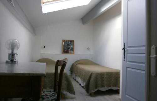 LE GRAND CHENE - Photo 11