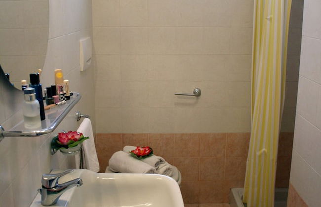 Residenza Manuela - Foto 16