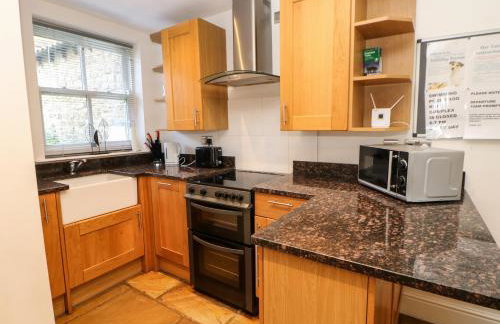 Brancepeth - Foto 11