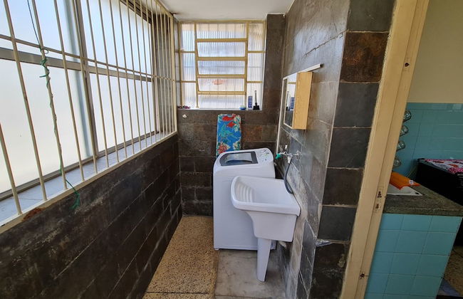 Casa Itapoã Pampulha - Foto 26