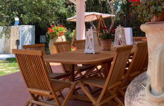 Villa Vittoria - Foto 37