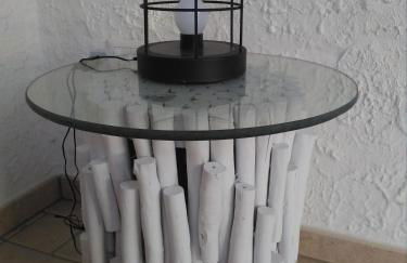 Villetta Dote - Foto 131