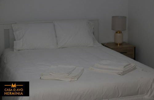 Casa d'avó Herminia - Foto 19