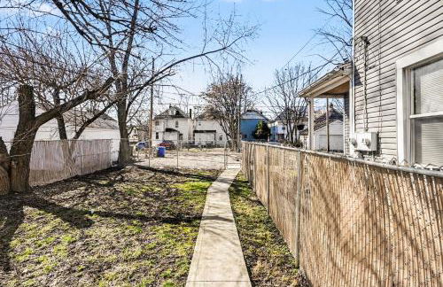 2 Bedroom Home - Posh Princeton Pad - Foto 42